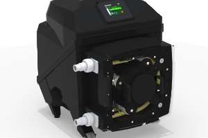 M5 ISO 250127 163154