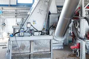 Csm bild rakemax cf 01 8ee90cee8f