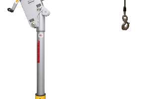 Oz alumi lite for sept tpo