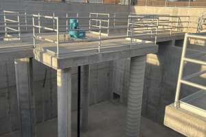 Lafayette 01 240919 162143