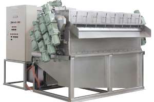 JD product release 01