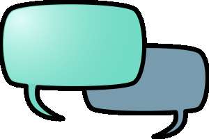 Nyt biosolids conversation