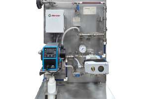 Polysys Picture Neat