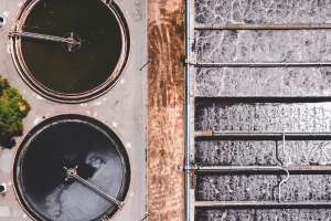 TPO Photo Wastewater