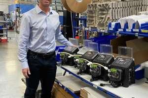 Rob m1 240129 161532