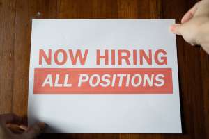 9129 solving employee shortage
