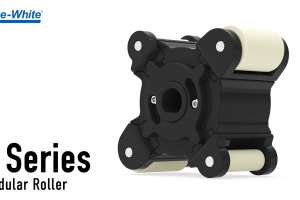 3 Series Roller Thumbnail