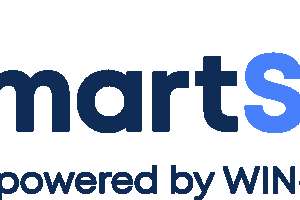 Smartsights win911