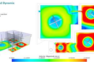 CFD PWT Entcarb Simulation