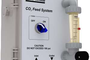 CO2 Feeder Camera Hero 230824 160551