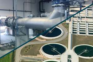 Tpo ets closed vessel uv wastwater