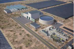 Burnham RNG Pasco Press Release Image