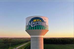 2021 Tank Of The Year