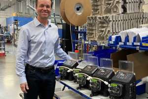 Rob m1 230525 114041