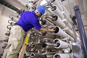 Safety culture statistics