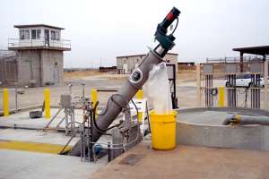 Calif inst for women 5