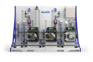 Triplex skid with m4 4 render1 221025 151802