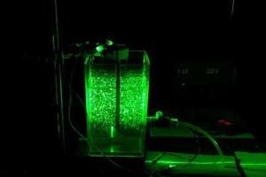 Texas Am New Treatment Technique