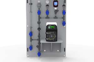 Simplex Wall Skid Muni FRONT 230124 161631