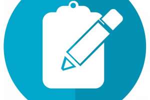 Aging workforce survey