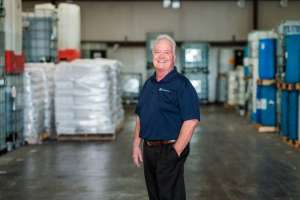 Operators unlimited billthompson large