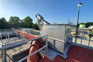 20190710 080235 Medium