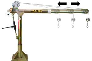 Oz lifting 1200 tele large