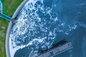 Envirosuite evs water large