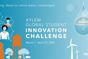 Xylem 2022 Banner 1200x628