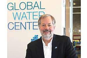 Water Council Amhaus