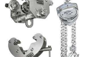 Oz lifting stainless feb 2022 large