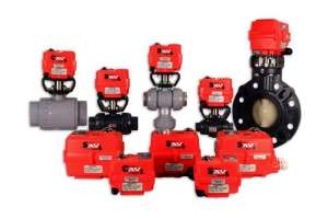 Asahi series 19 large