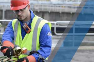 Gas detection webinar