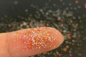 Njit Pr Microplastics