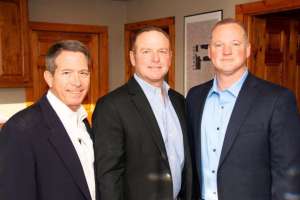 Fuquay Execteam Large