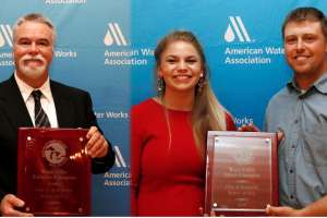 Pr Energy Challenge Tpo