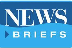 News briefs