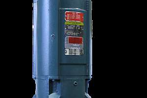 Conditioning Pump 2 180313 151322