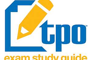 Tpo exam study guide wastewater 500 180122 103157