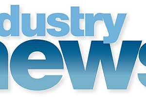 Indnews500 180122 102751