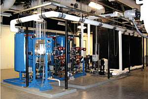 Mcgrawhill nj ironmanganese