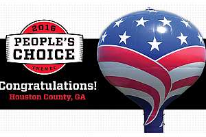 Screen shot 2016 10 20 at 10 17 48 am