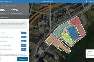 Screen shot 2016 09 13 at 1 35 54 pm