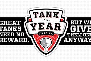 Screen shot 2016 09 07 at 10 40 22 am