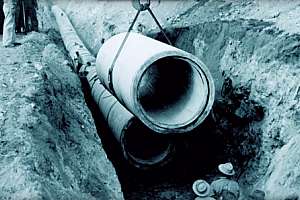 Sdcwa To Quench A Thirst Large