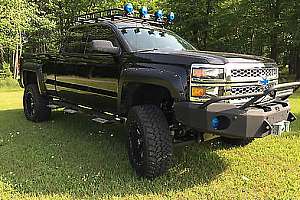 Screen Shot 2015 07 16 At 1 50 47 Pm