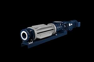 Screen Shot 2015 06 24 At 9 58 55 Am