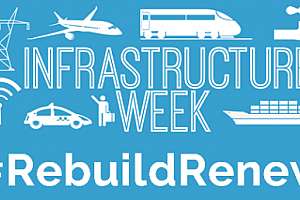 Screen shot 2015 05 12 at 10 54 00 am