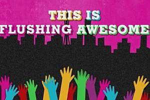 Screen Shot 2014 08 19 At 9 57 35 Am