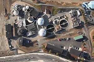 Screen Shot 2014 07 31 At 4 31 39 Pm